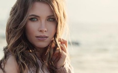 下辈子做你的女人广场舞